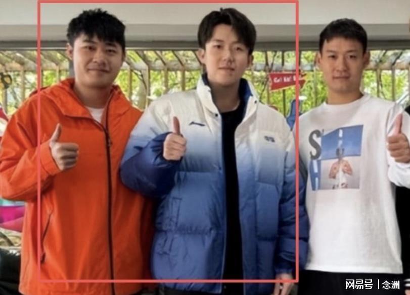 BG视讯详情图
