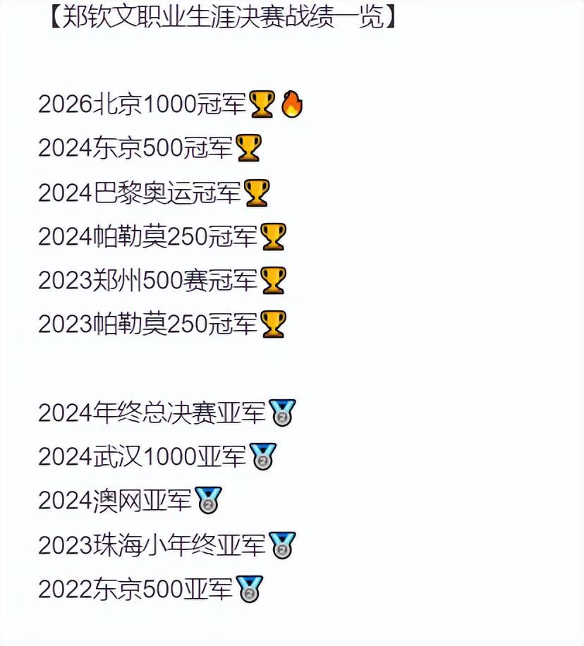 BG视讯介绍图片