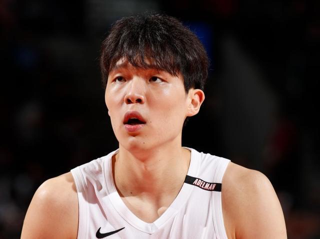 BG视讯介绍图片