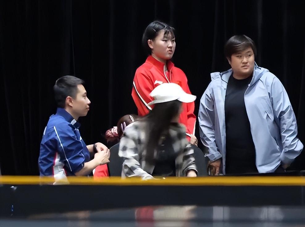 BG视讯产品图片