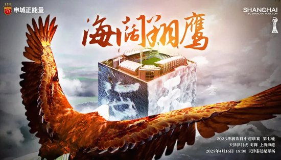 BG视讯产品图片