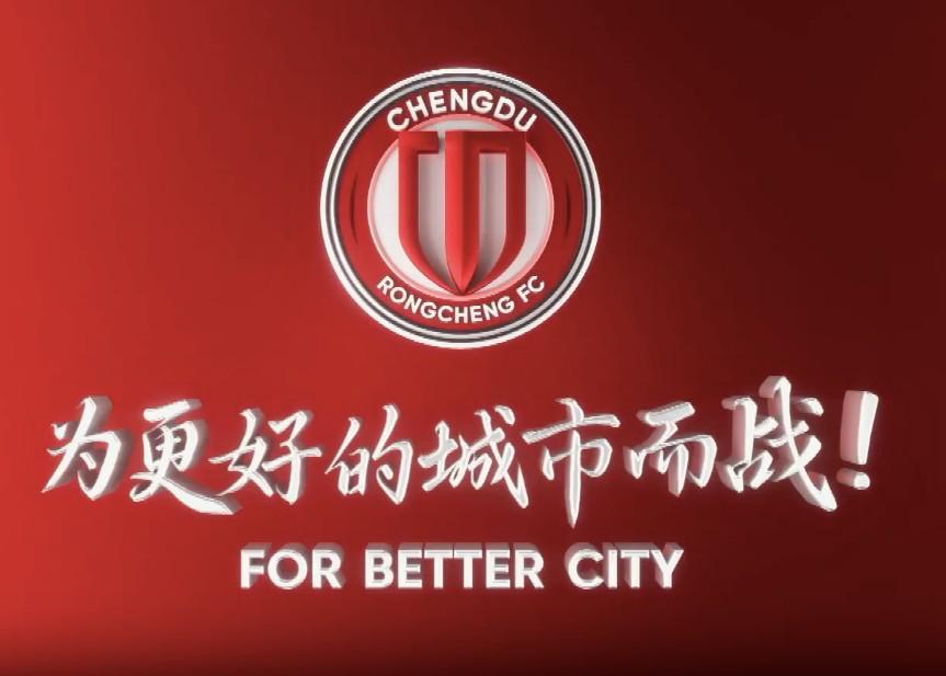 BG视讯产品图片