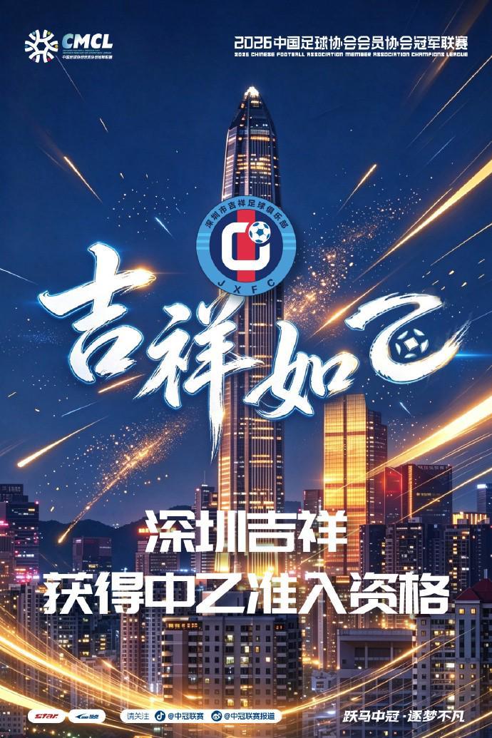 BG视讯案例展示