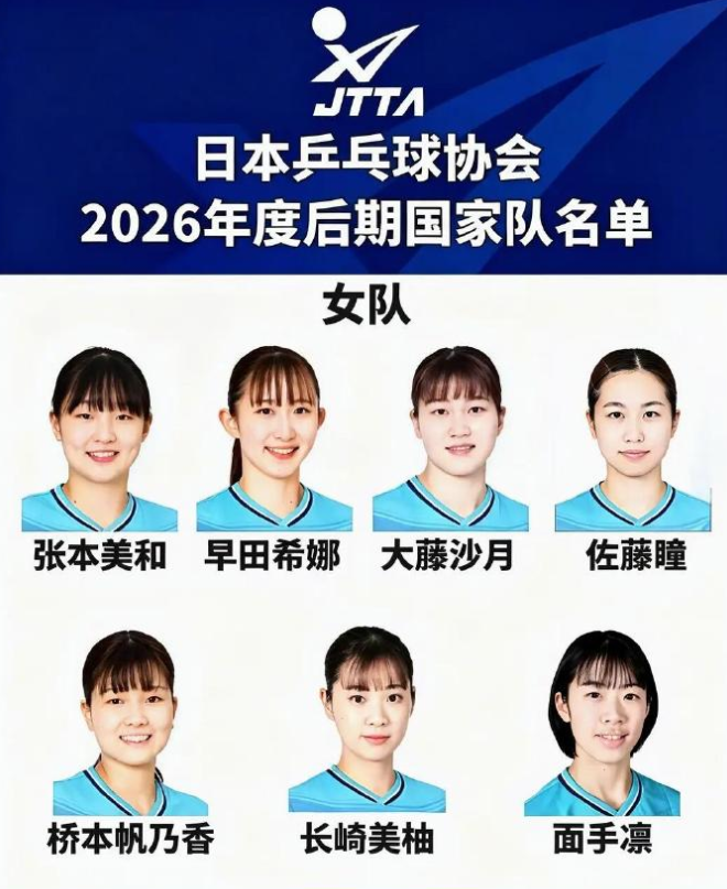BG视讯相关图片