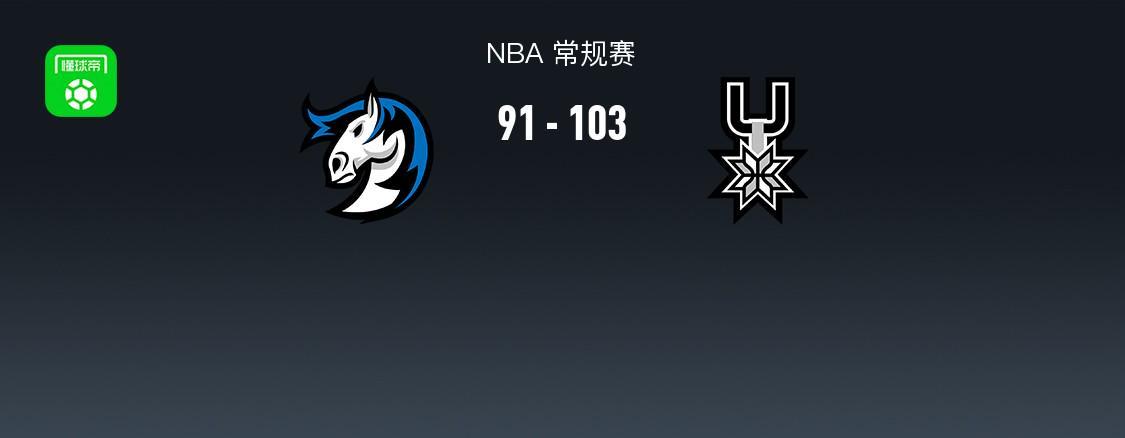 了解BG视讯