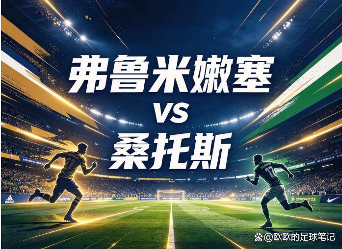 BG视讯相关图片