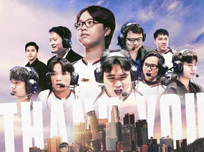 BG视讯相关图片