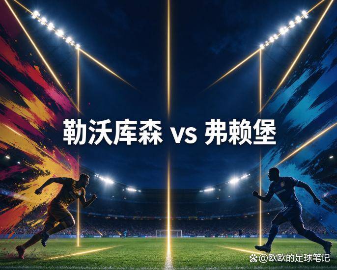 BG视讯相关图片