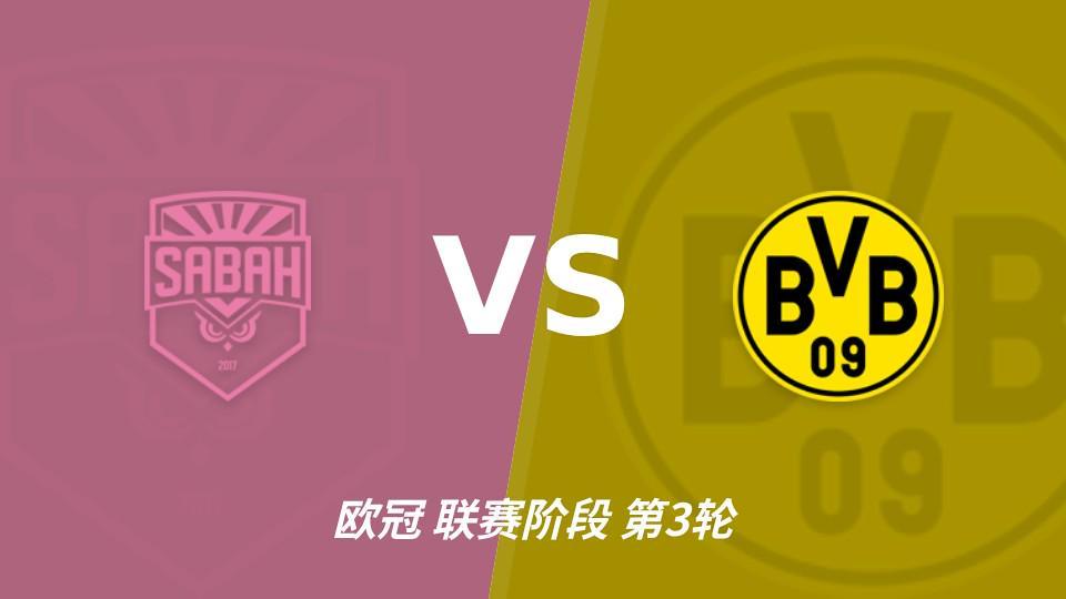 BG视讯相关图片