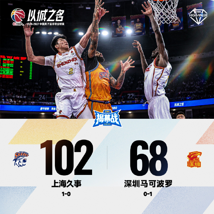 BG视讯介绍图片