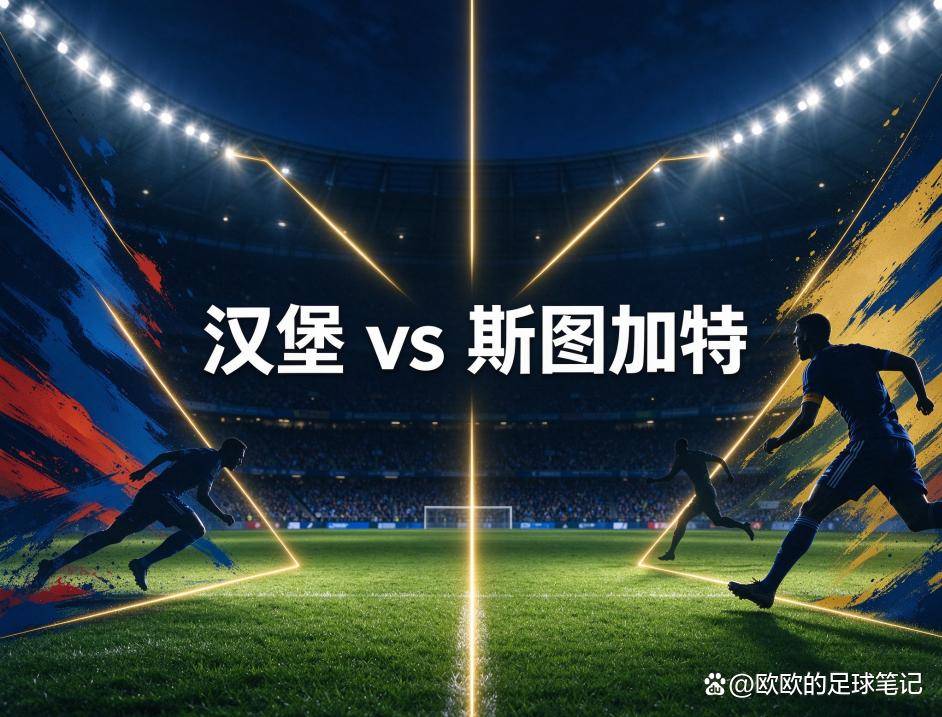 BG视讯展示图片