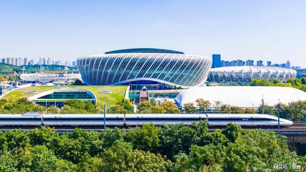 BG视讯案例展示