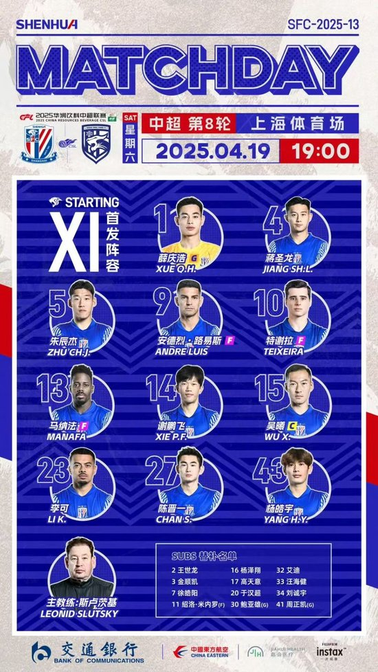 BG视讯相关图片