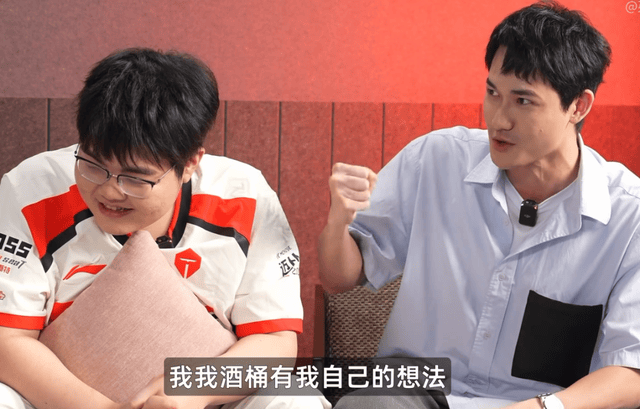 BG视讯介绍图片