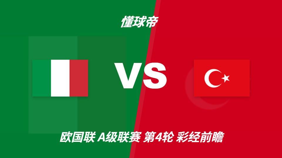 BG视讯产品图片