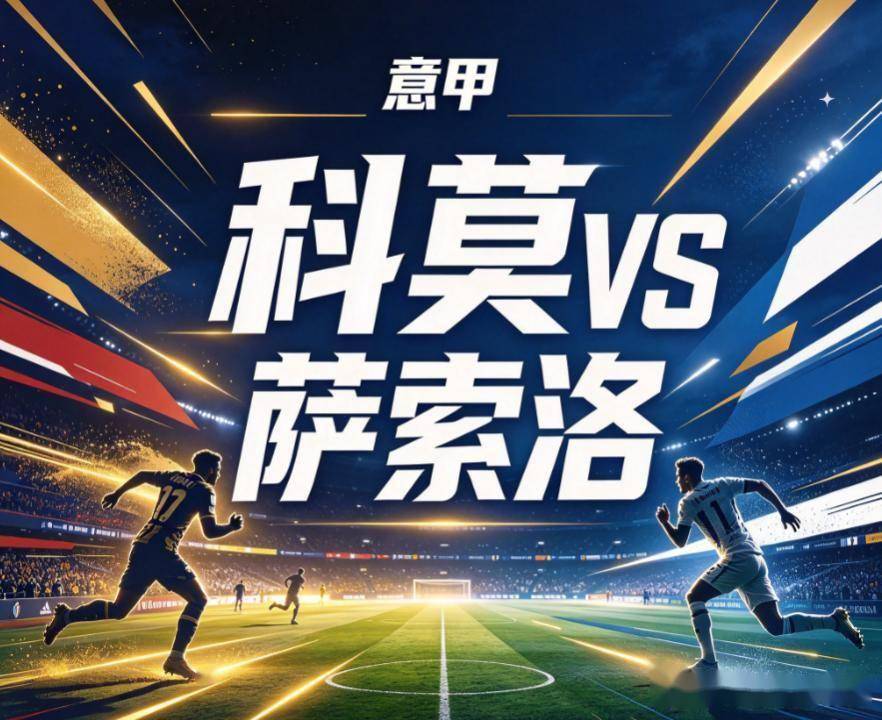 BG视讯展示图片