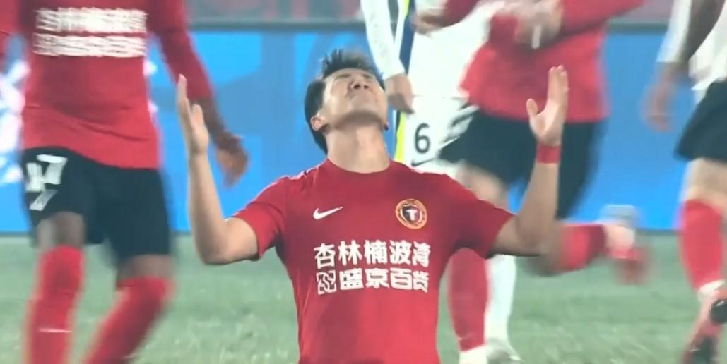 BG视讯相关图片