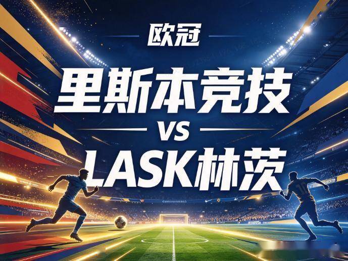 BG视讯产品图片