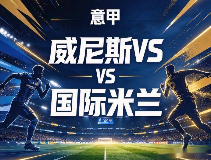 BG视讯展示图片