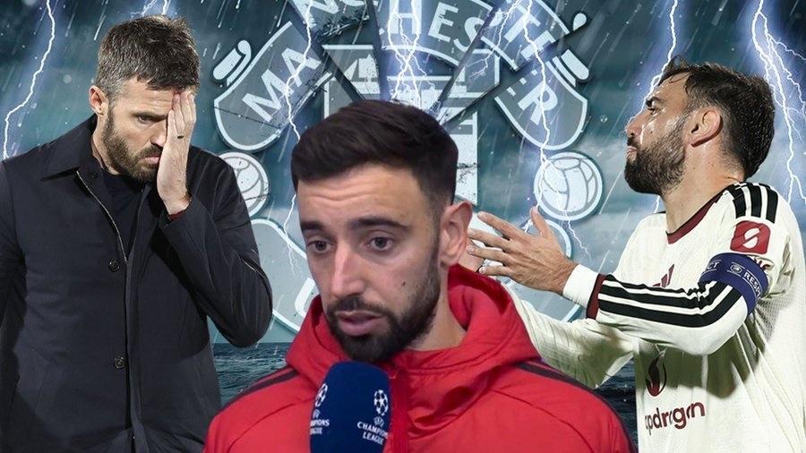 专业BG视讯服务