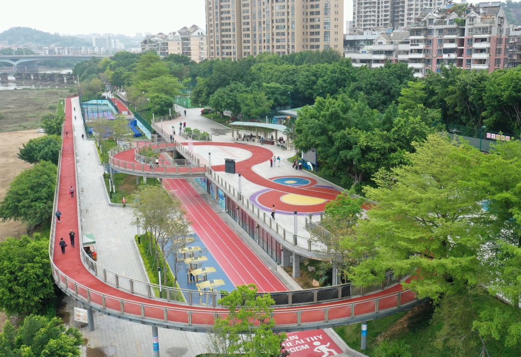 BG视讯图片展示