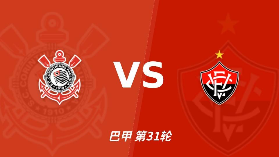 BG视讯案例展示