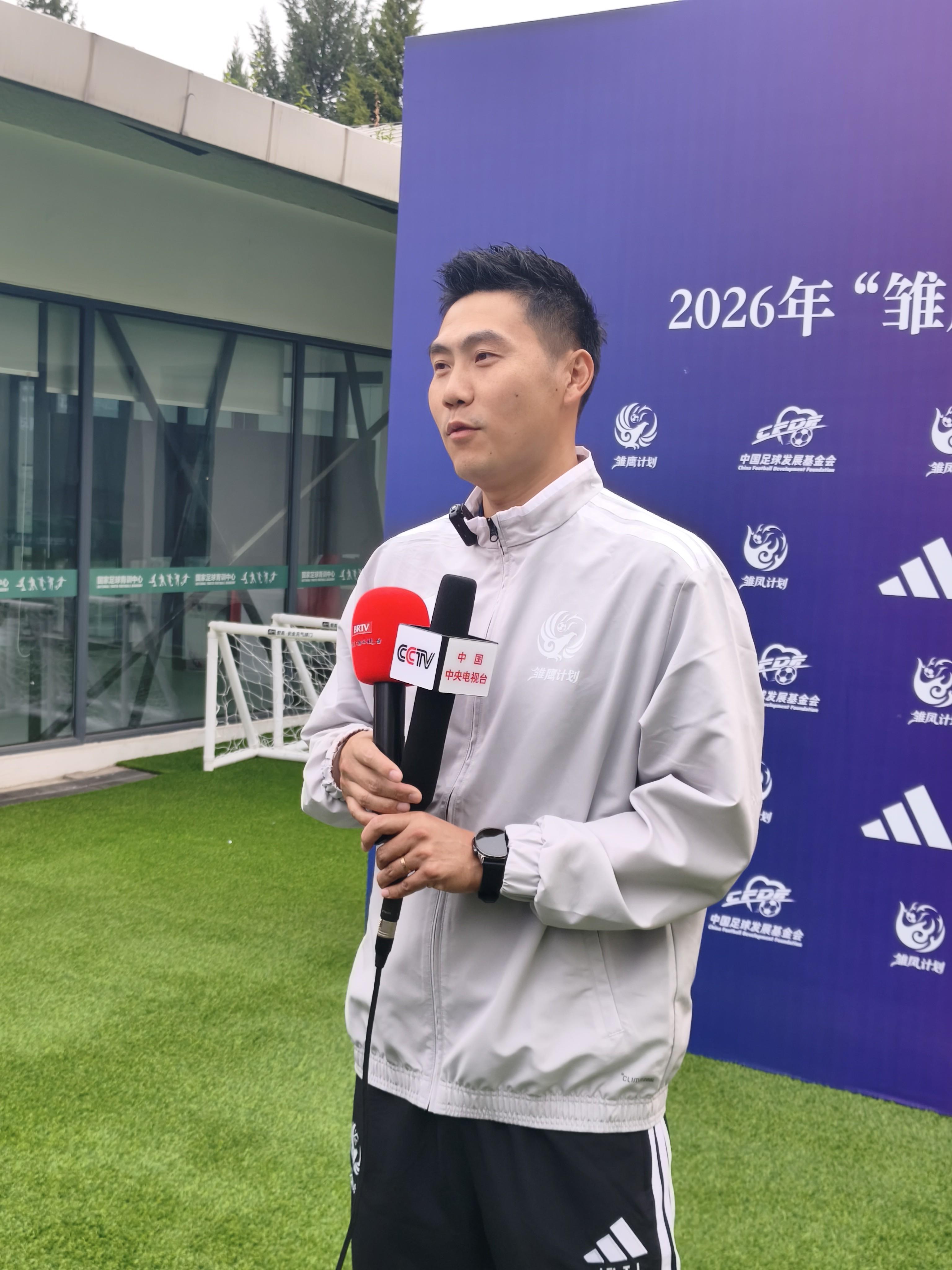 BG视讯案例展示