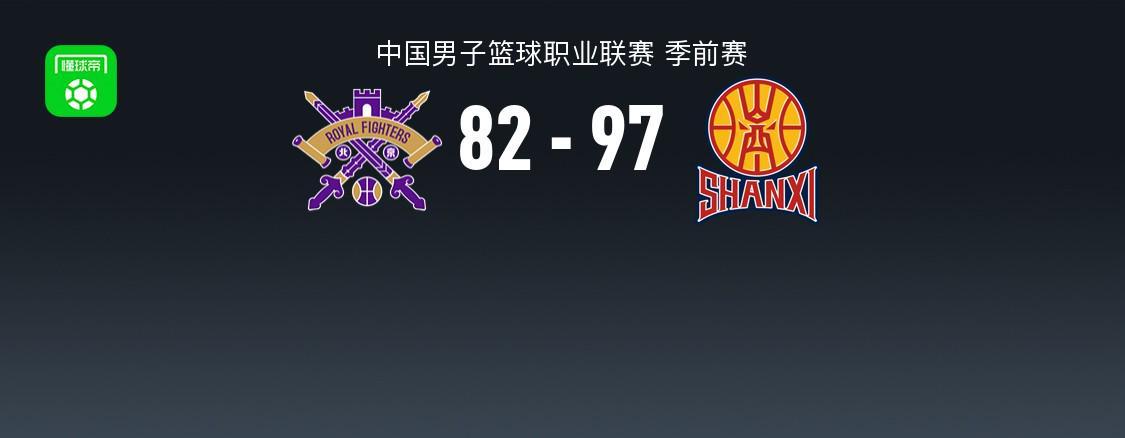 BG视讯介绍图片
