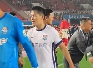 BG视讯相关图片