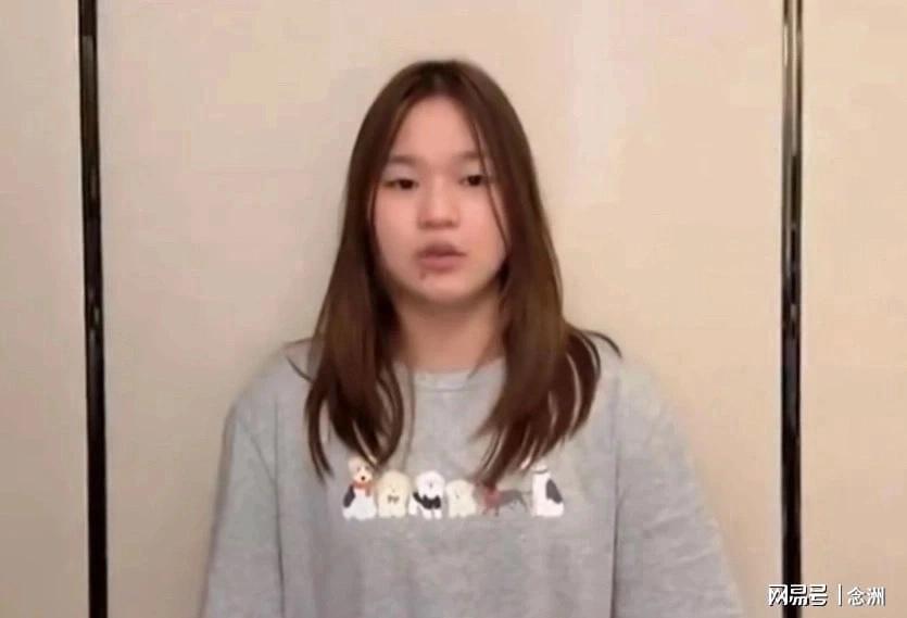 BG视讯相关图片