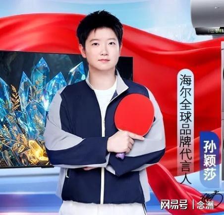 了解BG视讯
