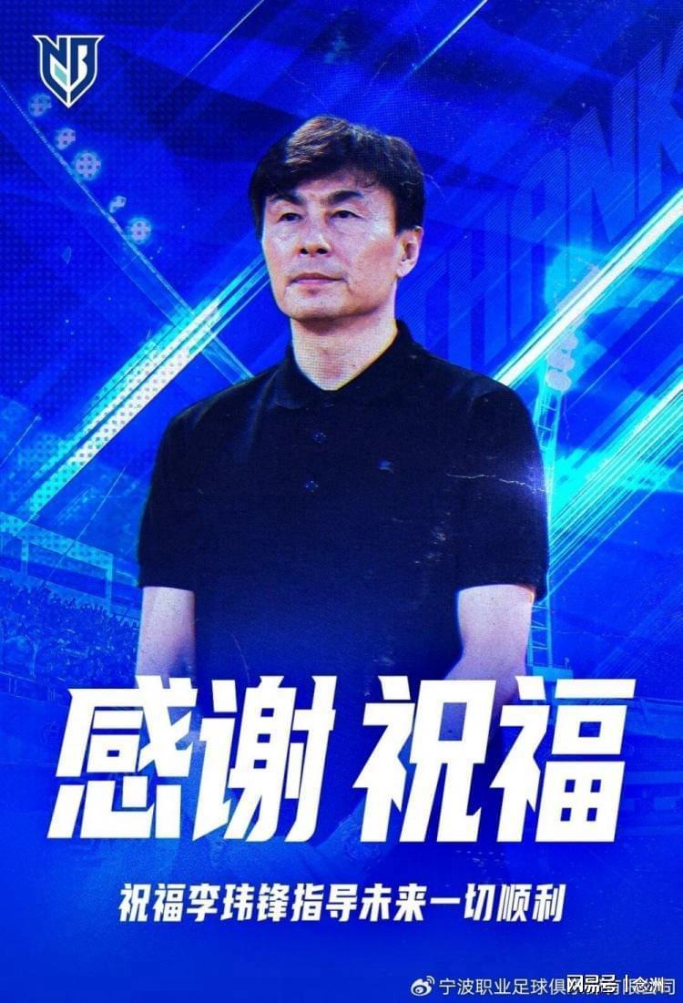 BG视讯展示图片