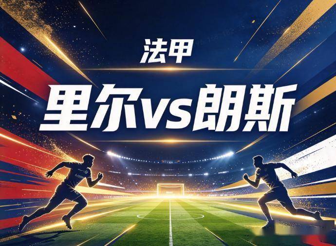 BG视讯介绍图片