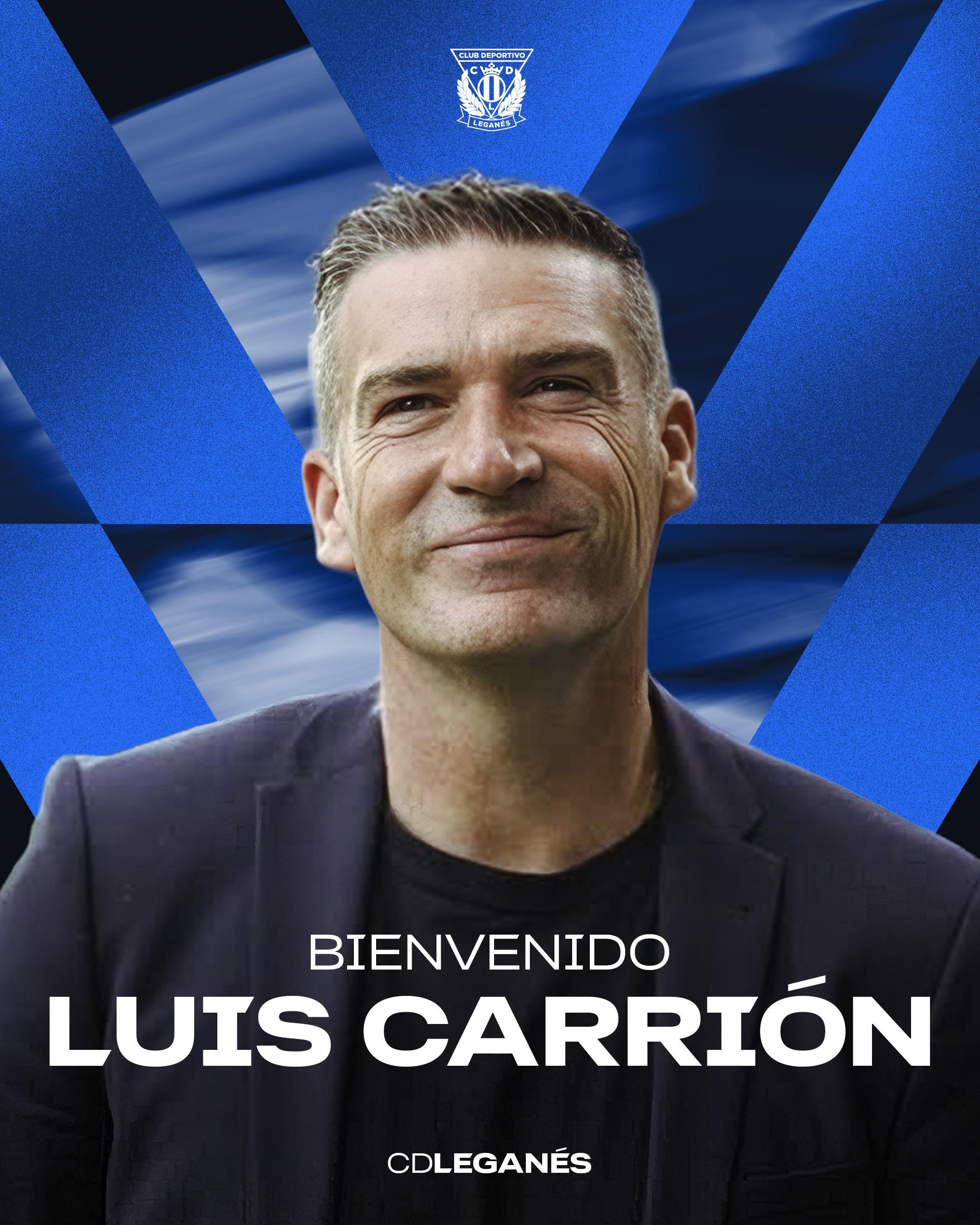 BG视讯相关图片