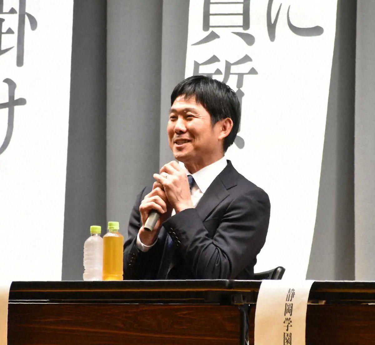BG视讯图片展示