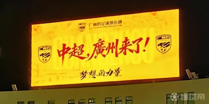 专业BG视讯服务