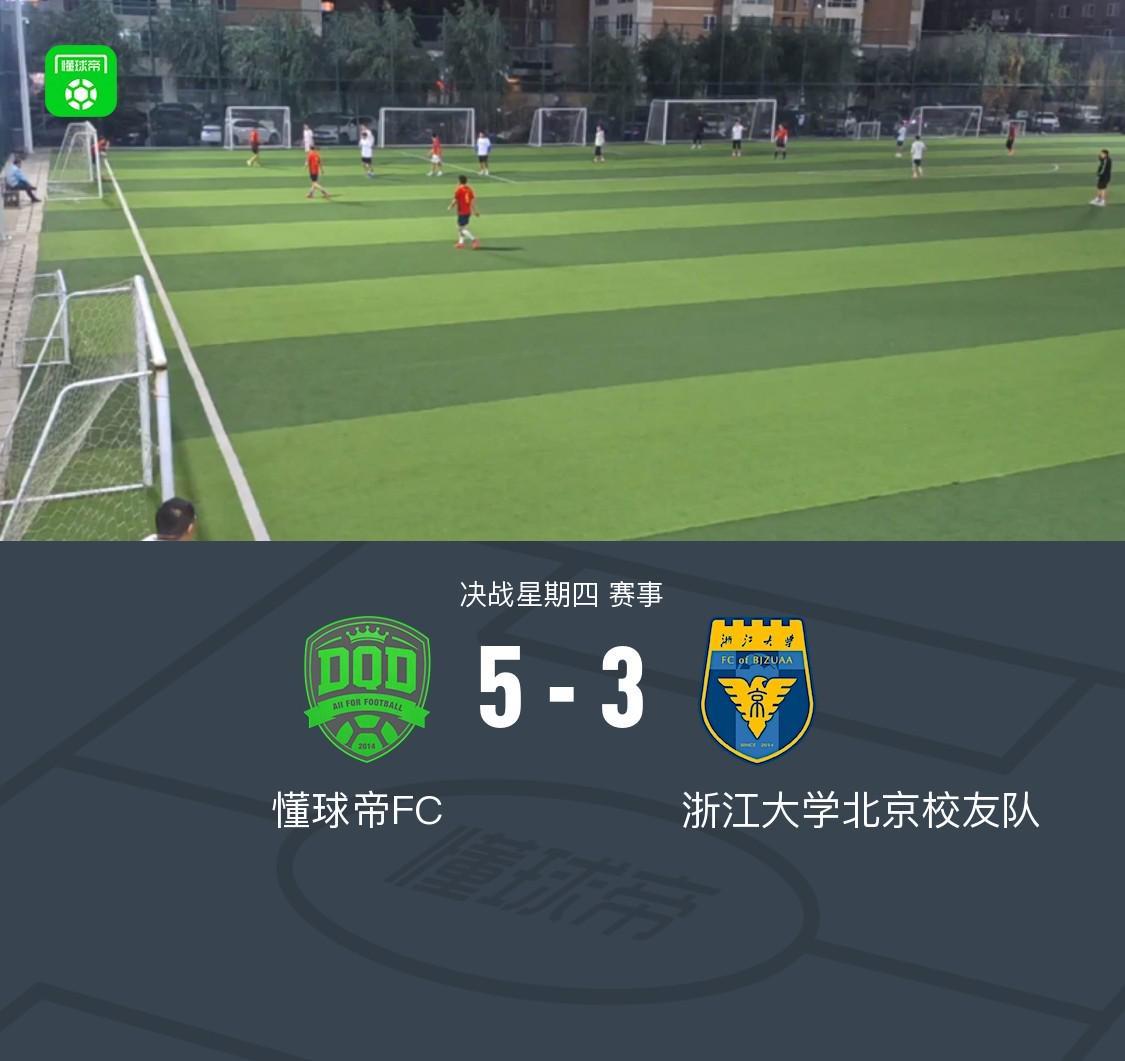 BG视讯展示图片