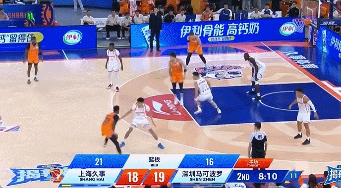 1.gif