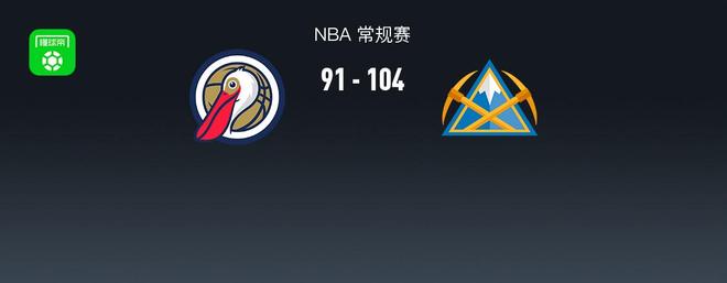 了解BG视讯