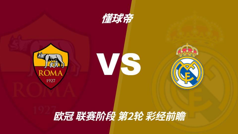 BG视讯介绍图片