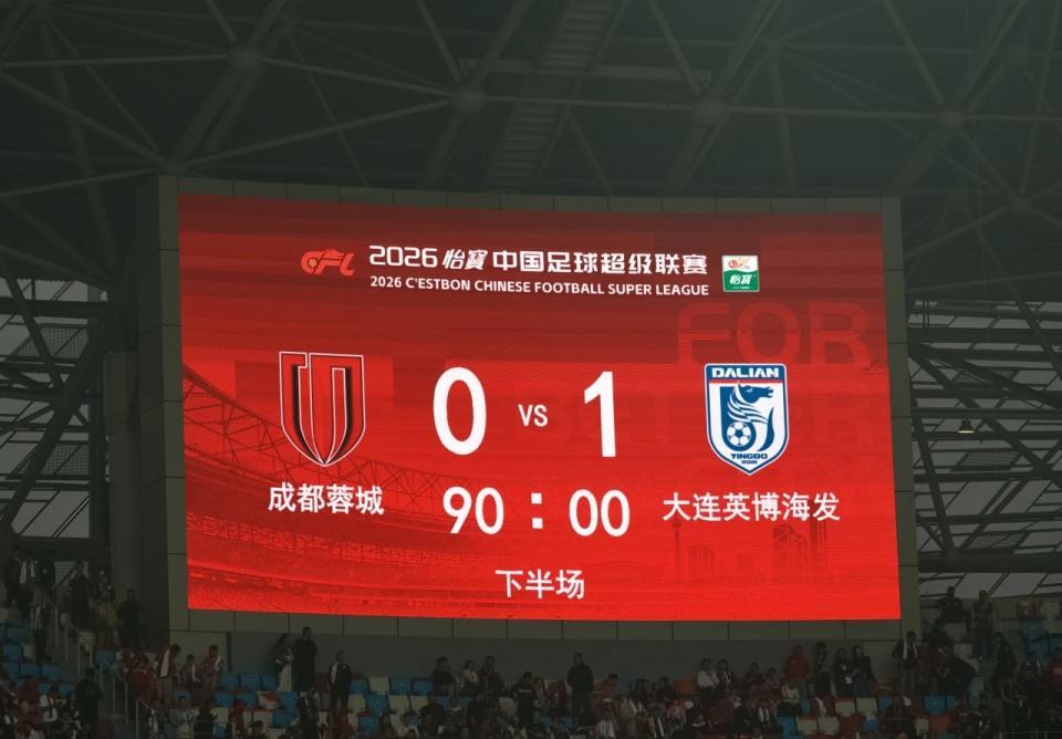 BG视讯介绍图片