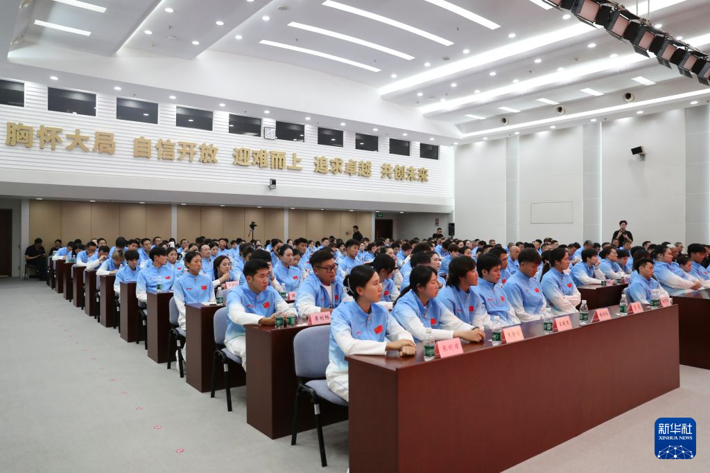 BG视讯介绍图片