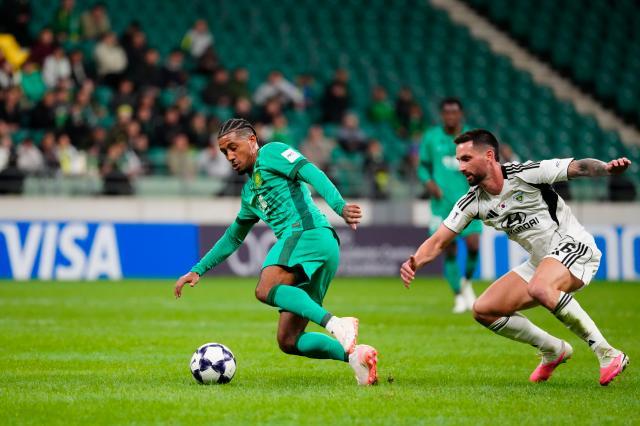 1793110260379004522.jpg VCG31N2301769434.jpg
