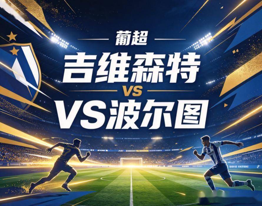 BG视讯相关图片
