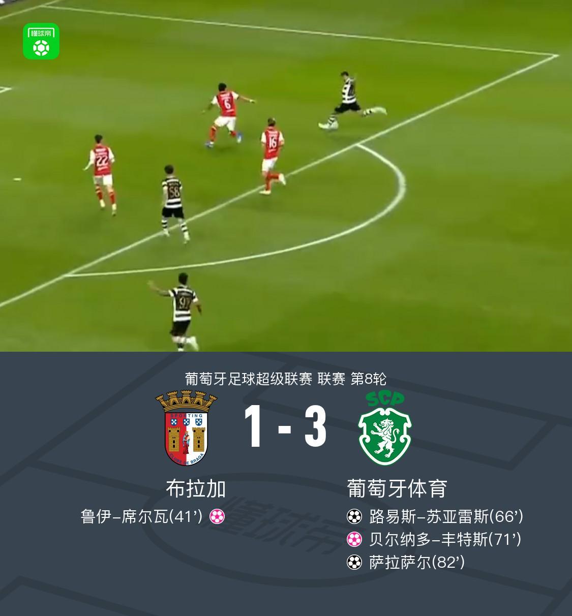 BG视讯图片展示