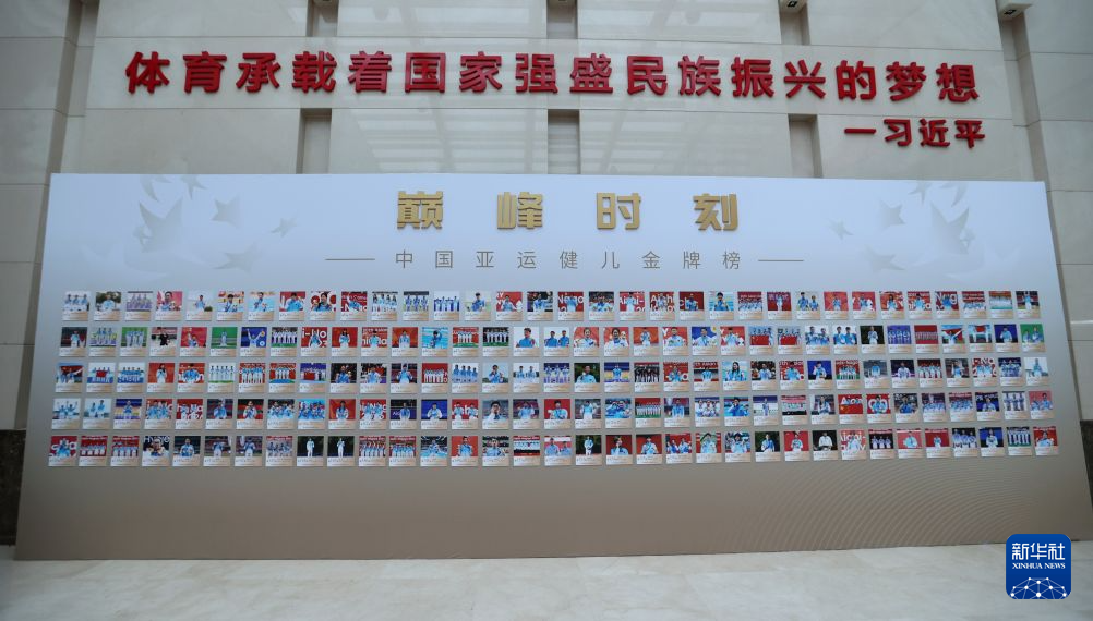 BG视讯产品图片