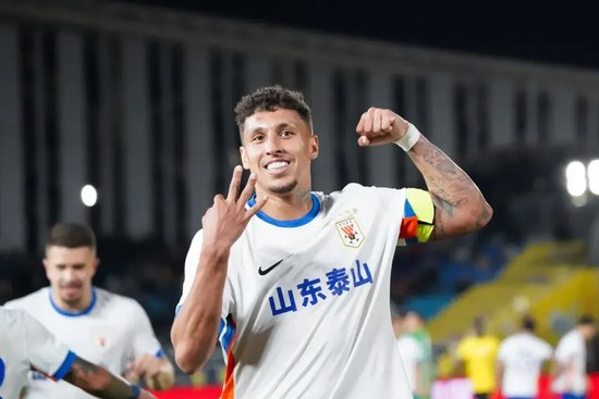 BG视讯相关图片