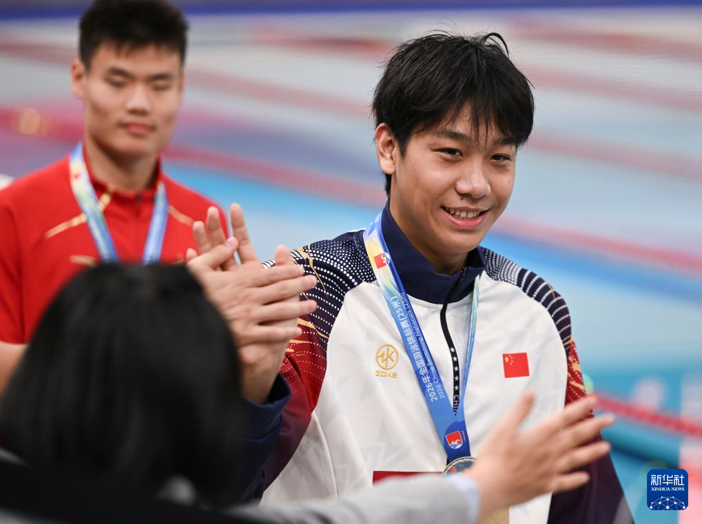 BG视讯详情图