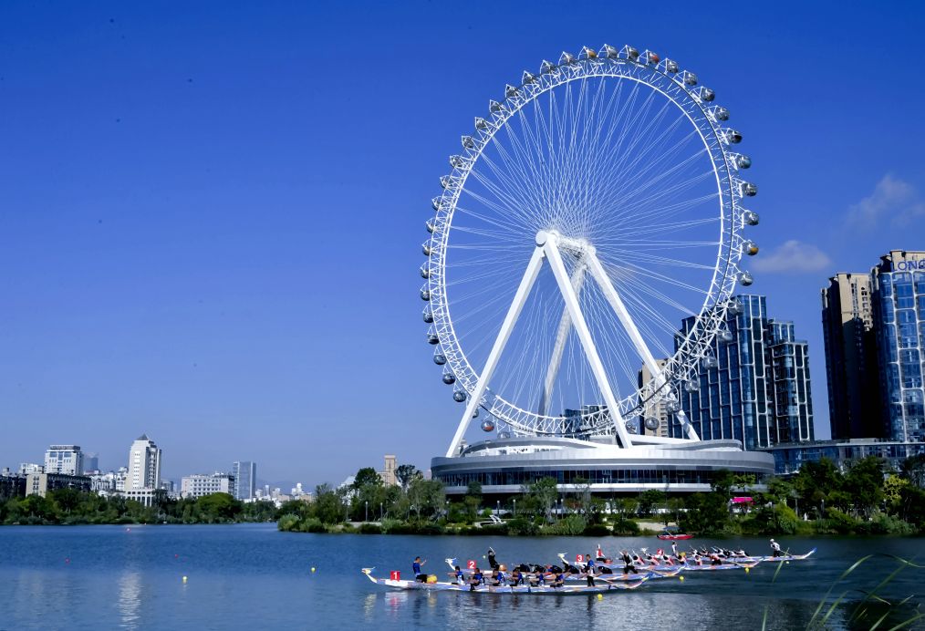 BG视讯展示图片