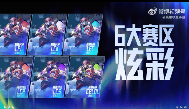 BG视讯介绍图片